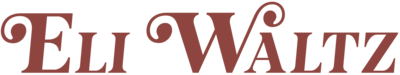 EliWaltz