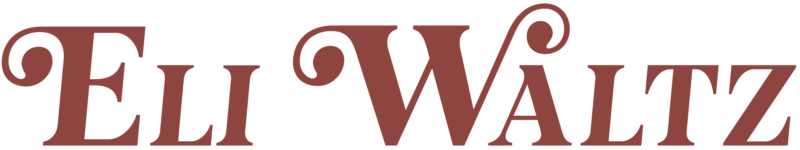 EliWaltz