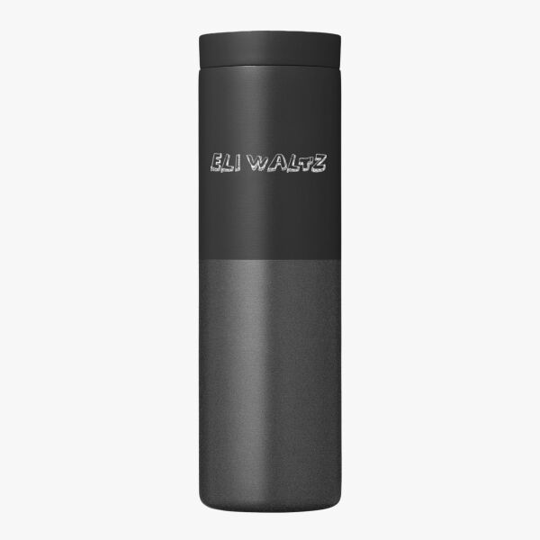 JAQ 20oz Insulated Tumbler Thumbnail